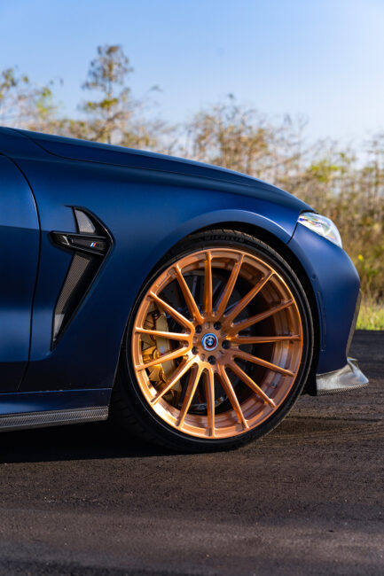 BMW-M8-Compeition---VibrantForged-Wheels08116