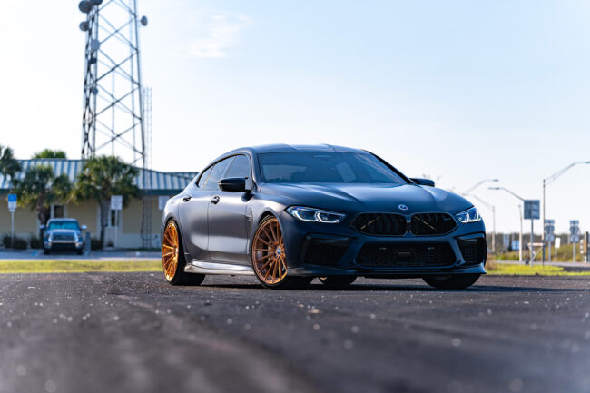 BMW-M8-Compeition---VibrantForged-Wheels08123