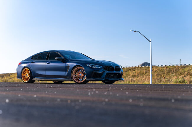 BMW-M8-Compeition---VibrantForged-Wheels08133