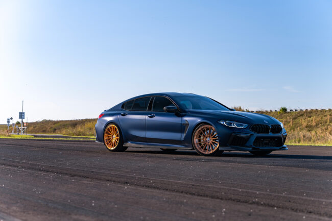 BMW-M8-Compeition---VibrantForged-Wheels08136