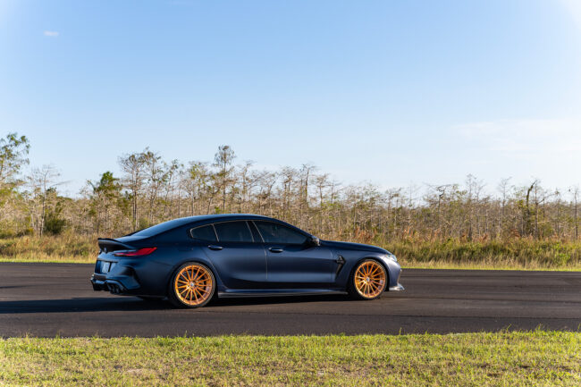 BMW-M8-Compeition---VibrantForged-Wheels08143