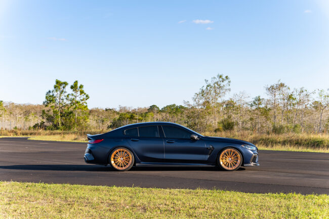 BMW-M8-Compeition---VibrantForged-Wheels08147