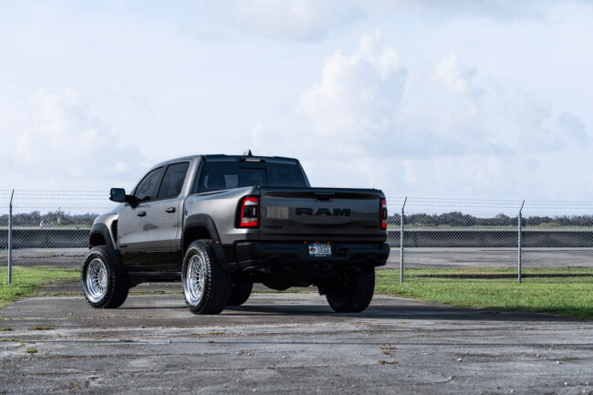 Dodge-RAM-TRX---Phil--VibrantForged-(20)