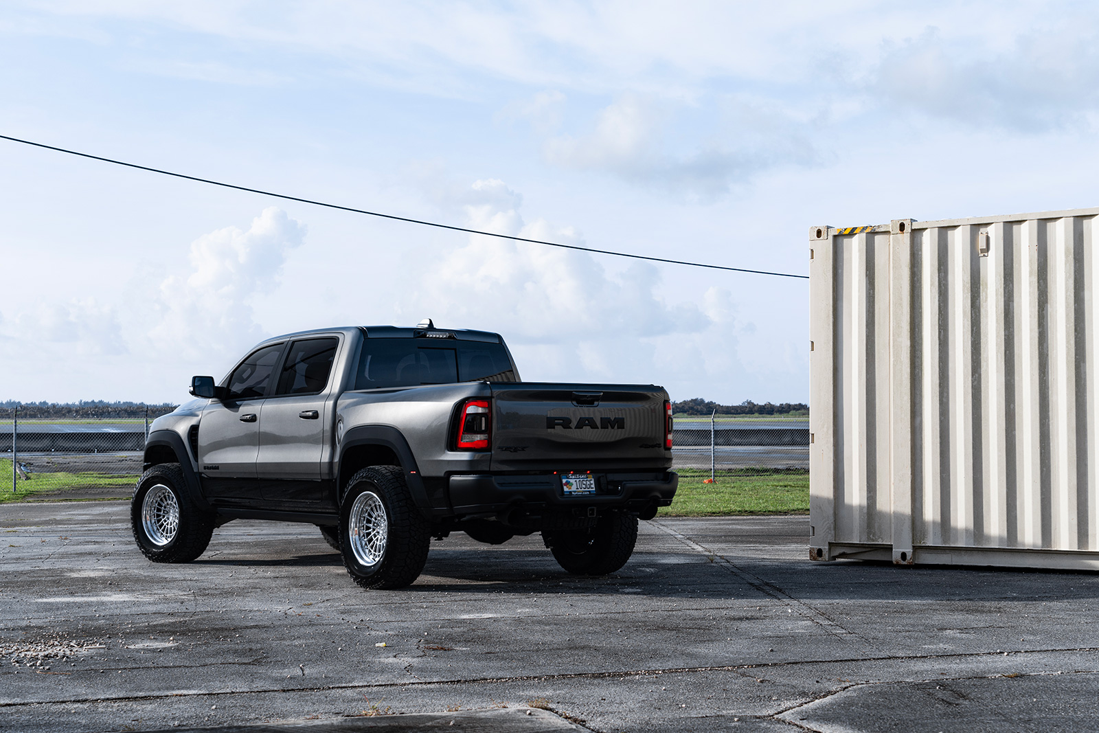 Dodge-RAM-TRX---Phil--VibrantForged-(21)