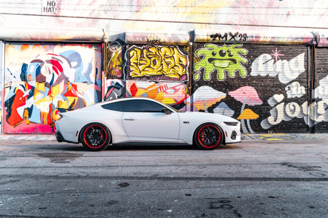 Ford-Mustang-2024-GT---Derek-VibrantForged20231209_0903