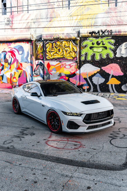 Ford-Mustang-2024-GT---Derek-VibrantForged20231209_0907