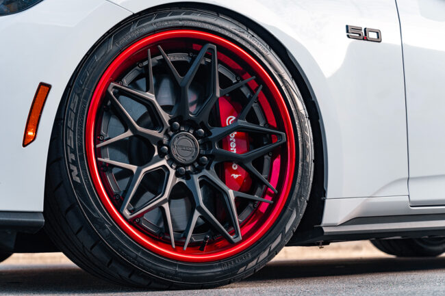 Ford-Mustang-2024-GT---Derek-VibrantForged20231209_0917