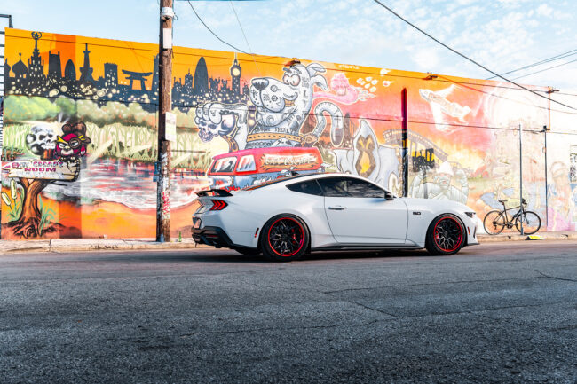 Ford-Mustang-2024-GT---Derek-VibrantForged20231209_0923
