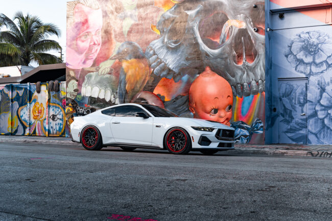 Ford-Mustang-2024-GT---Derek-VibrantForged20231209_0927