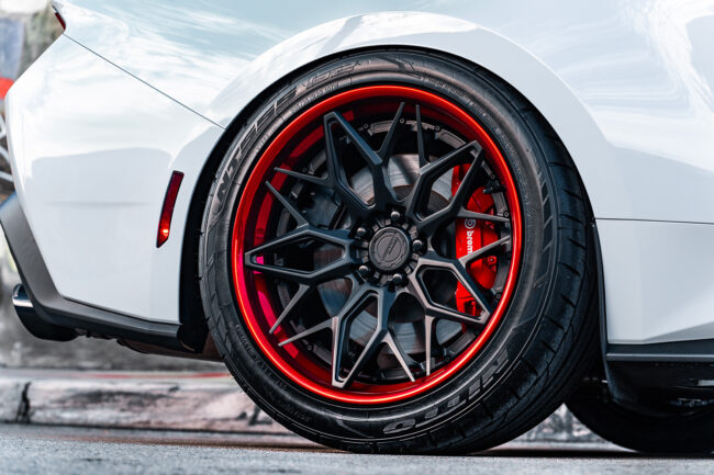 Ford-Mustang-2024-GT---Derek-VibrantForged20231209_0930