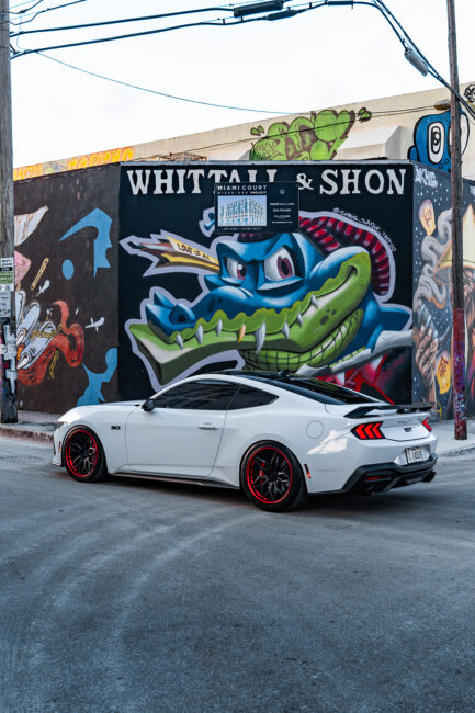 Ford-Mustang-2024-GT---Derek-VibrantForged20231209_0932