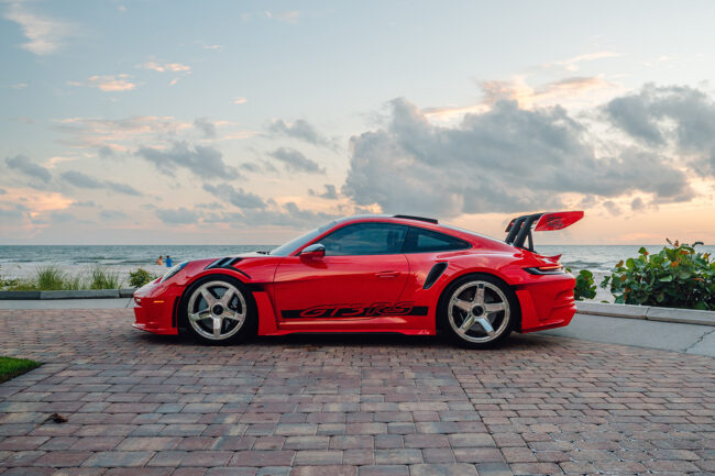 K992GT3RS-64