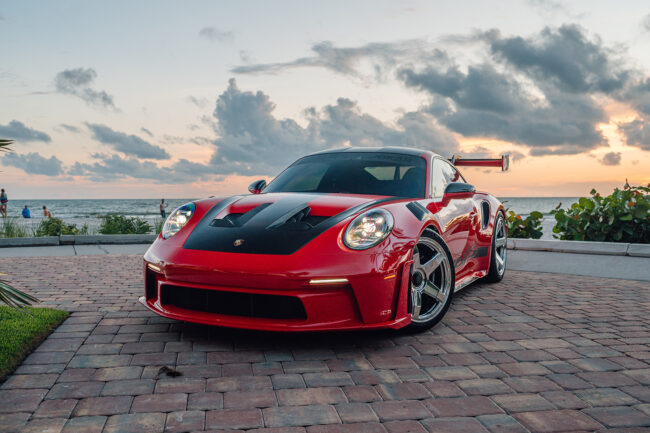 K992GT3RS-74