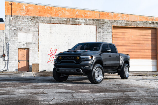 Photo-Jul-29-2023,-7-48-02-AM